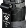 Монокуляр Vortex RECCE™ PRO HD 8х32 з далекомірної сіткою MRAD