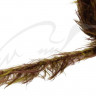 Лидкор Prologic ThaWeed Ready Leader 75cm 40lbs NL (4шт/уп)