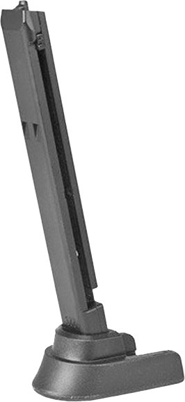 Магазин Umarex HK45 4.5 мм