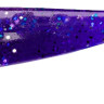 Силикон FishUP Wizzle Shad 5