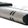 Магазин PROMAG для Sig 220 кал. 45 на 10 патронів