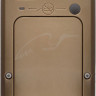 Метеостанція Kestrel 5700 Ballistics c БТ. Колір - TAN