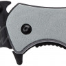 Ніж Skif Plus Trapper