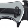 Ніж Skif Plus Trapper