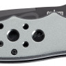 Ніж Skif Plus Trapper
