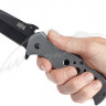 Ніж Skif Plus Trapper