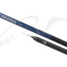 Вудилище махове Shimano Super Ultegra Heavy 6.00m 15-25g
