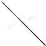 Вудилище махове Shimano Super Ultegra Heavy 6.00m 15-25g