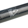 Вудилище махове Shimano Super Ultegra Heavy 6.00m 15-25g