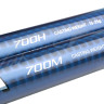 Вудилище махове Shimano Super Ultegra Heavy 6.00m 15-25g