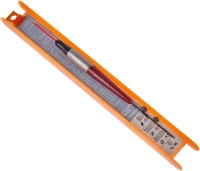 Оснастка поплавочная Brain TP26047 3.0g