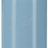 Термокружка ZOJIRUSHI SM-SE36AL 0.36 л ц:голубой