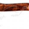 Сокира Karesuandokniven Vuogas Aksu brown