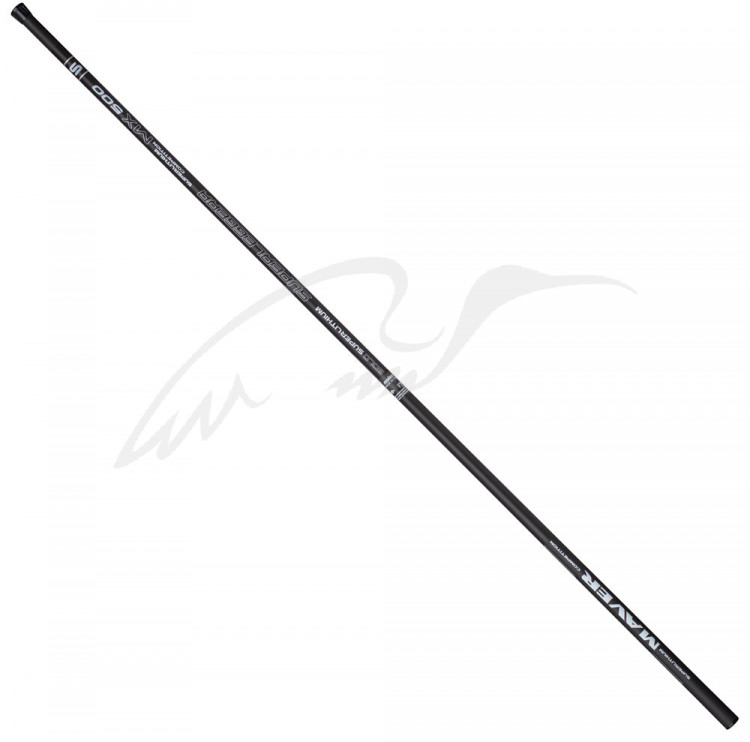 Удилище маховое Maver Super Leggera MX 5.00m