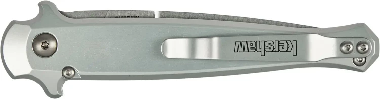 Нож Kershaw Launch 8 Gray