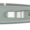 Нож Kershaw Launch 8 Gray