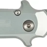 Нож Kershaw Launch 8 Gray