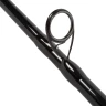 Вудилище фідерне Preston Monster Xtreme Distance Feeder 4.2m