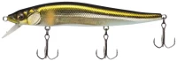 Воблер Megabass Vision Oneten SF 110mm 14.0g HT Ayu