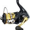 Катушка Shimano Sahara FI C2000SHG 4+1BB