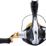 Катушка Shimano Sahara FI C2000SHG 4+1BB