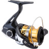 Катушка Shimano Sahara FI C2000SHG 4+1BB