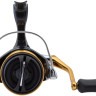 Катушка Shimano Sahara FI C2000SHG 4+1BB