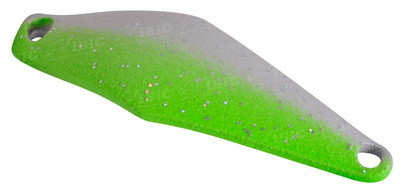 Блесна SV Fishing Glisser 2g PS23