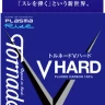 Флюорокарбон Sunline 22 FC Tornado V Hard HG 50m #2.25/0.248mm 4.5kg