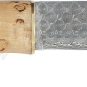 Ніж Karesuandokniven Bjornen Damask Rose
