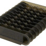 Поводочница Fox International Edges Leader Rack XL