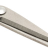 Ножницы DaiichiSeiko MC Scissors 25 ц:black