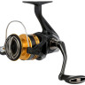 Катушка Shimano Sahara FJ 500 3+1BB Катушка Shimano Sahara FJ 500 3+1BB