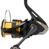 Катушка Shimano Sahara FJ 500 3+1BB Катушка Shimano Sahara FJ 500 3+1BB