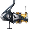 Катушка Shimano Sahara FJ 500 3+1BB Катушка Shimano Sahara FJ 500 3+1BB