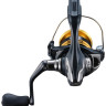 Катушка Shimano Sahara FJ 500 3+1BB Катушка Shimano Sahara FJ 500 3+1BB