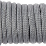 Паракорд C&M TACTICAL 550 10м. Сірий