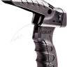 Рукоять САА для Remington 870 (с возможностью установки приклада)