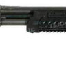 Рукоять САА для Remington 870 (с возможностью установки приклада)