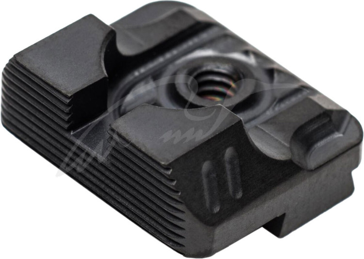 Целик ZEV Combat для Glock