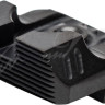 Целик ZEV Combat для Glock