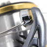 Котушка Shimano Ultegra 2500S 5+1BB
