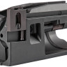 Магазин для карабина Blaser R8 #10 кал. 6,5 PRC/.300 WSM/.270 WSM