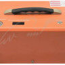 Компресор високого тиску Sefic ZYD12AHS PCP 300 Bar (12,110,220V)
