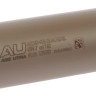 Саундмодератор Ase Utra DUAL762-BL GEN2 FDE Саундмодератор Ase Utra DUAL762-BL GEN2 FDE