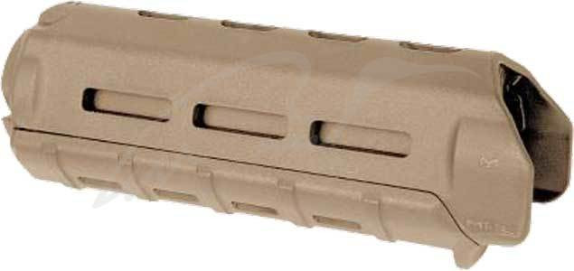 Цевье Magpul MOE M-LOK Carbine AR15/M4 - FDE