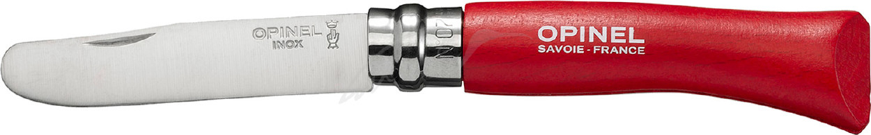 Ніж Opinel №7 