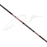 Вудилище махове Maver Dragon SL 5.0m