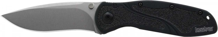 Ніж Kershaw S30V Blur