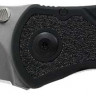 Ніж Kershaw S30V Blur